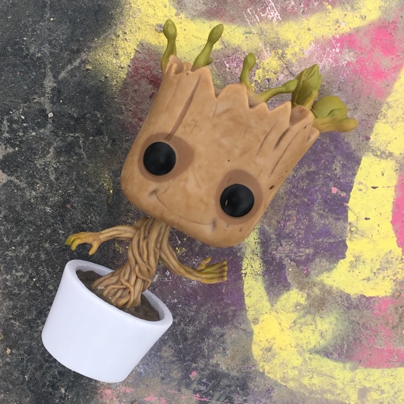 bradsfunkopops